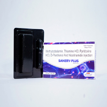  Pharma franchise company in Madhya Pradesh - Sanboston Life Sc. -	Injection Sanerv Plus.JPG	